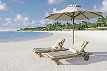 The Residence Mauritius