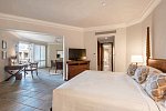 The Residence Mauritius