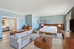 Outrigger Mauritius Resort & Spa
