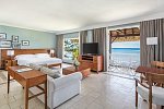 Outrigger Mauritius Resort & Spa