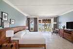 Outrigger Mauritius Resort & Spa