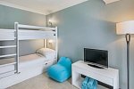 Outrigger Mauritius Resort & Spa