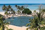 Outrigger Mauritius Resort & Spa