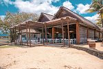 Outrigger Mauritius Resort & Spa