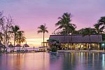 Outrigger Mauritius Resort & Spa