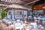 Outrigger Mauritius Resort & Spa