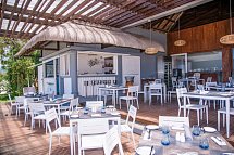 Outrigger Mauritius Resort & Spa