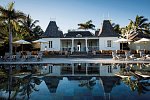 Outrigger Mauritius Resort & Spa