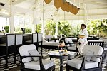 Outrigger Mauritius Resort & Spa