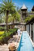 Outrigger Mauritius Resort & Spa