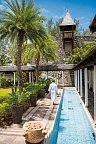 Outrigger Mauritius Resort & Spa
