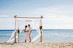 Outrigger Mauritius Resort & Spa