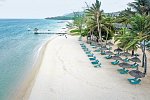 Outrigger Mauritius Resort & Spa