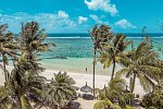 Outrigger Mauritius Resort & Spa