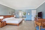 Outrigger Mauritius Resort & Spa