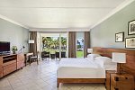 Outrigger Mauritius Resort & Spa