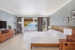 Outrigger Mauritius Resort & Spa