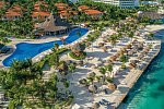 Ocean Maya Royale