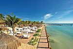 Ocean Maya Royale