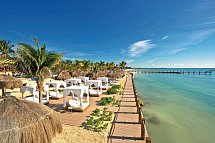 Ocean Maya Royale