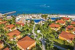 Ocean Maya Royale