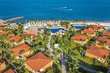 Ocean Maya Royale