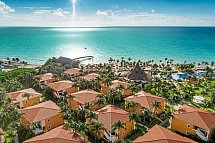 Ocean Maya Royale