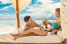 Ocean Maya Royale
