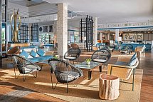 Ocean Maya Royale