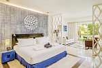 Ocean Maya Royale