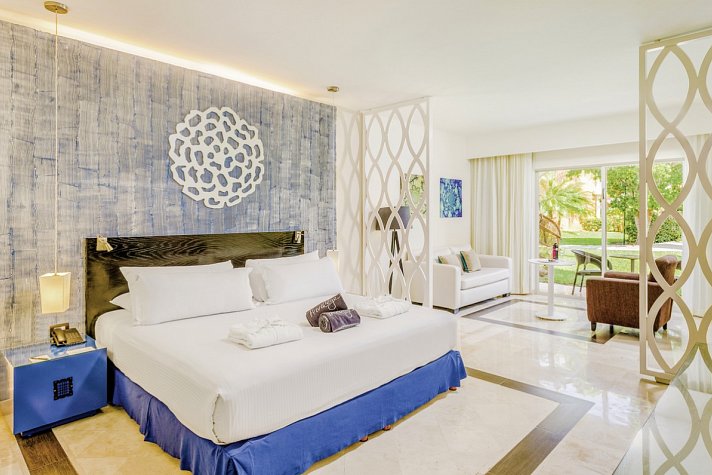 Ocean Maya Royale