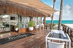 Ocean Maya Royale
