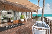 Ocean Maya Royale