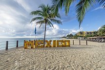 Ocean Maya Royale