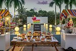 Ocean Maya Royale