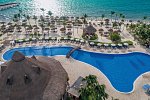 Ocean Maya Royale