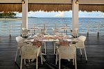Ocean Maya Royale