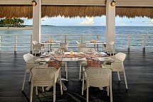 Ocean Maya Royale