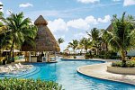 The Reef Coco Beach