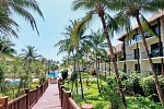 The Reef Coco Beach