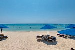 The Reef Coco Beach