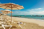 The Reef Coco Beach