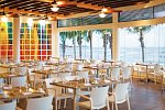 The Reef Coco Beach