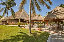 Bahia Principe Explore Coba
