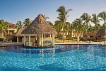Bahia Principe Explore Coba