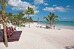 Akumal Bay Beach Resort & Spa