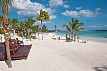 Akumal Bay Beach Resort & Spa
