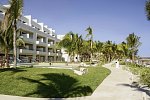 Akumal Bay Beach Resort & Spa