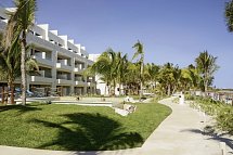 Akumal Bay Beach Resort & Spa