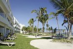 Akumal Bay Beach Resort & Spa